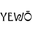 YEWΕ Sitolo logo